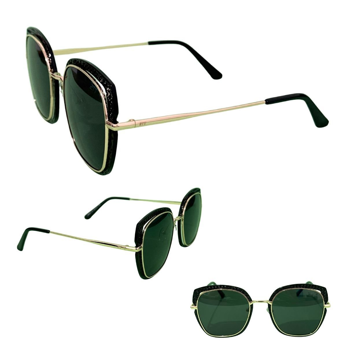 OCULOS SOLAR POLARIZADO BRILHO